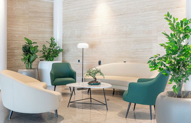 Aparthotel Costa Encantada - Foto 4