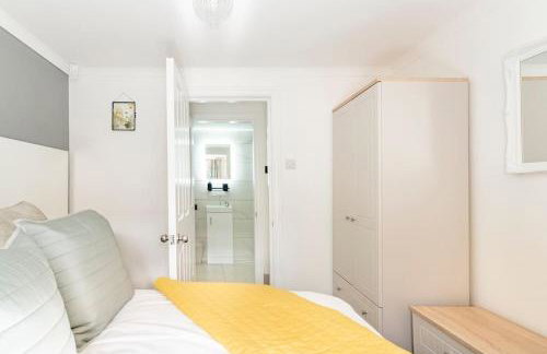 1 The Cottage - Foto 12