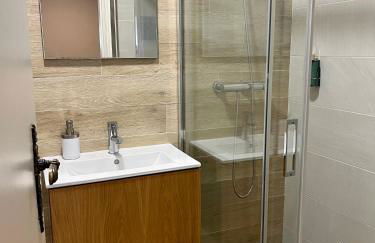 Casa do Moleiro - Foto 40