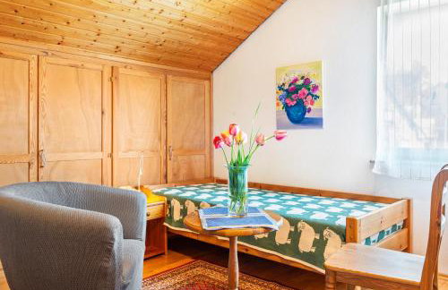 Vronis Ferienwohnungen - Foto 68