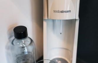 Gemütliches Nest in Rinkerode - Foto 11