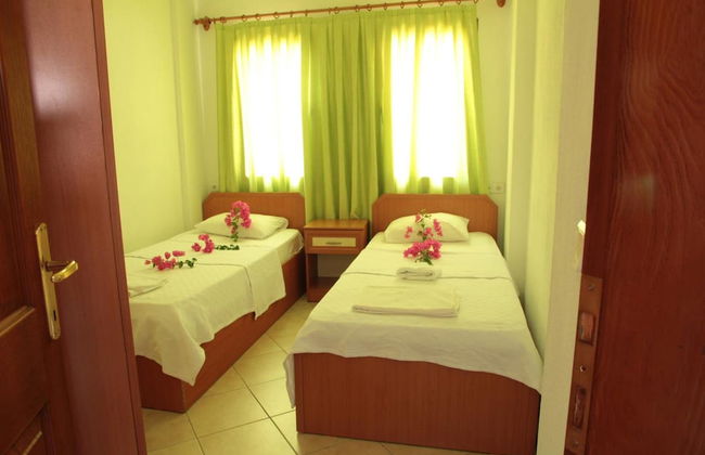 Minta Apart - Foto 12