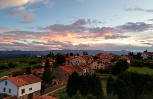Altos de la Hayuela, a 7 min de Comillas - Photo 18