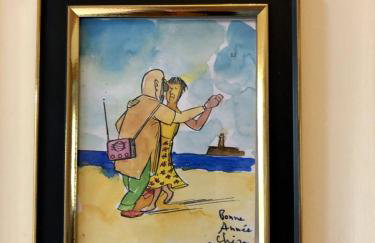 Peaceful Cozy Cottage in the Vermont Woods - Foto 13