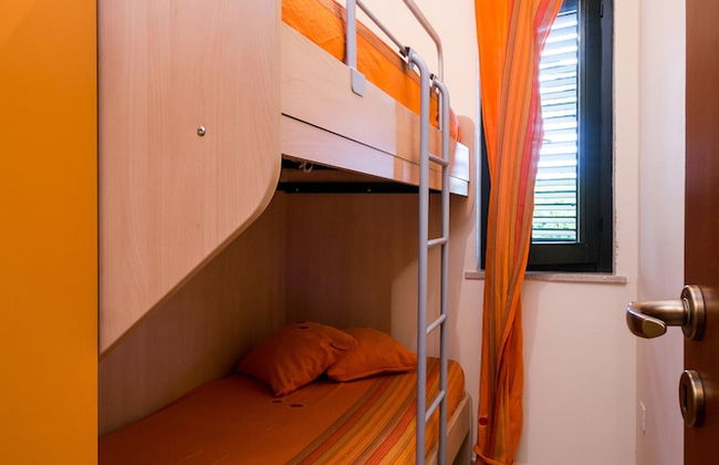 Agave Residence - Foto 2