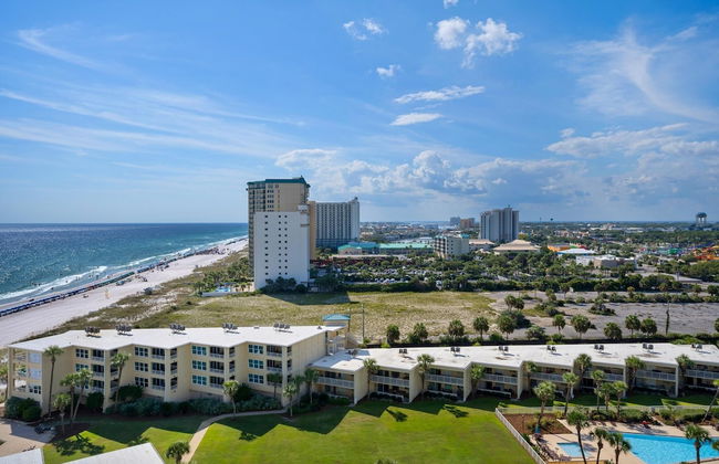 Sundestin 1415 - Foto 45