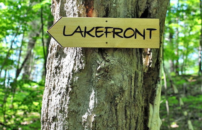 Pine Brae Eco-Resort - Photo 29