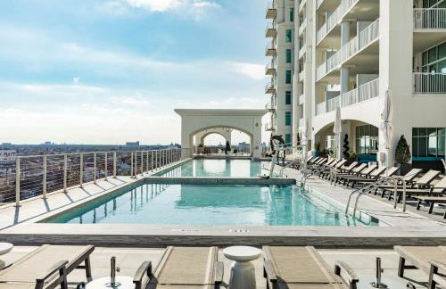 Emerald by the Sea #806 - Foto 24