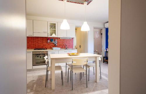 Red home relax vista mare di Paf - Foto 17