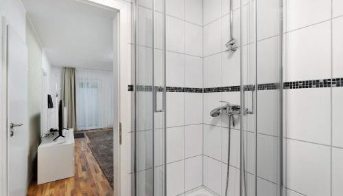 Casa Velten - Photo 2