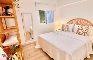 Apartamentos Ana Marbella centro - Photo 27