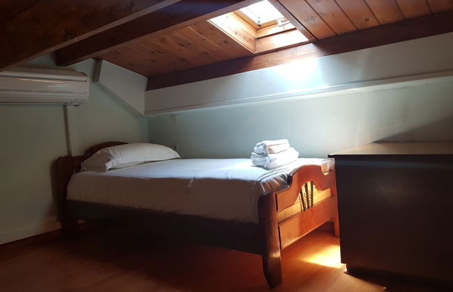 Corfu Island Apartment 129 - Foto 4