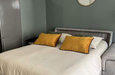 Appartement Cosy - Foto 6