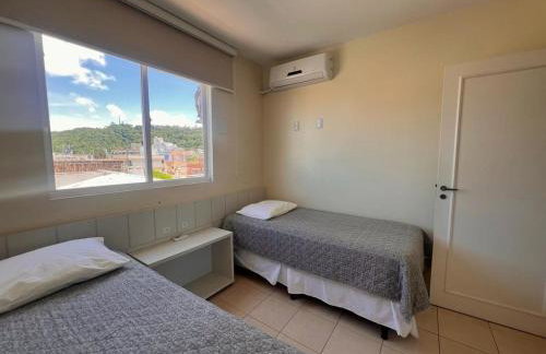 Residencial Vista Bella - Foto 16