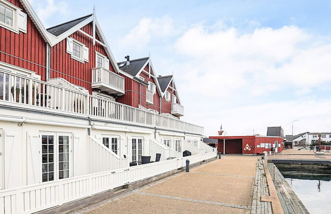 Seaside Haven With Views - By Traum Ferienwohnungen - Foto 66