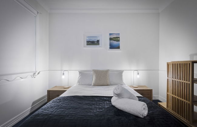 Magical Lucindale - 4 Bedroom House - Foto 28