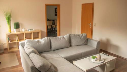 Ferienwohnung Familie Rauch - Foto 4