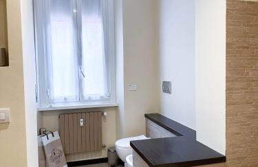 Oasis of design and comfort with terrace - Foto 37