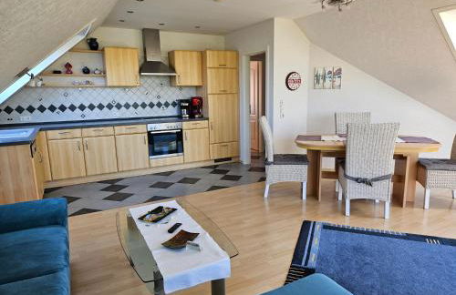 Ferienwohnung Haus Rita - Foto 44