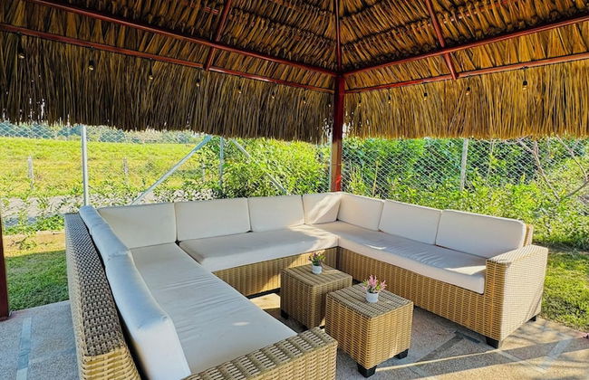 Quinta Bella Verde - Photo 24