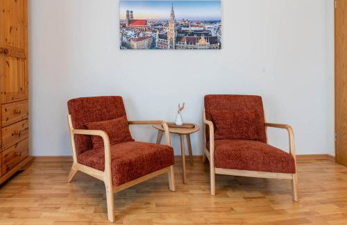 Apartments Bauer - Foto 7