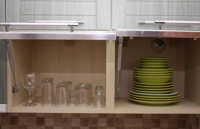 Konsept Cankaya - Foto 15