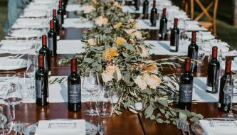 Agriturismo San Galgano - Foto 2