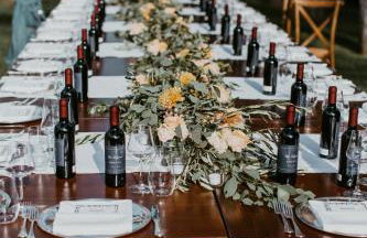 Agriturismo San Galgano - Foto 2