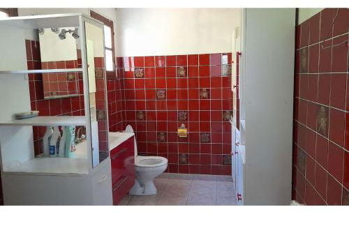 La Bourgandie - Foto 18