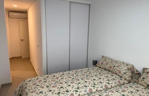 Alicante Residenca Plus Ultra - Photo 12