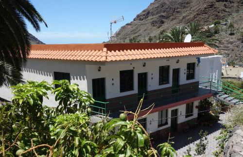 Apartamentos Nayara - Foto 61