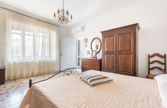 3423 Villetta Luna Maria by Barbarhouse - Foto 3