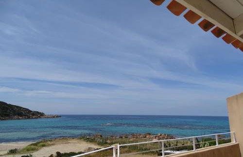 Résidence Fioravanti Villas Valinco - Foto 36