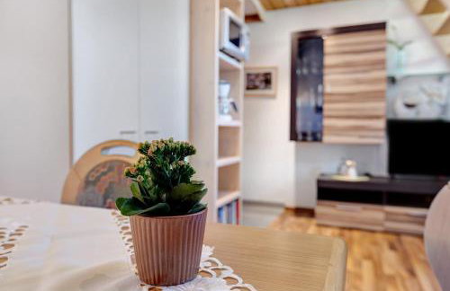 Ferienappartements Steige 3 - Foto 2