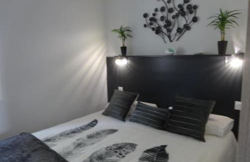 Les Cigalines - Photo 13