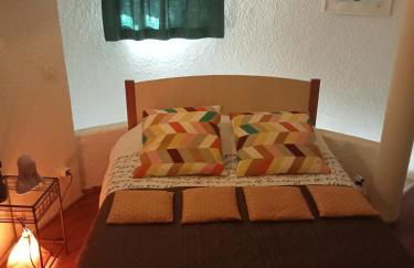 L'insolite et médièvale Tour Yselda - Foto 46