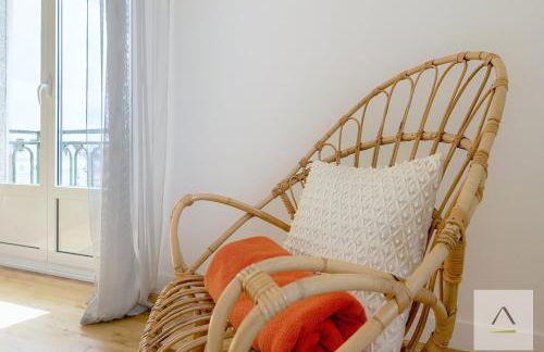 Le Palais du Commerce - Foto 14