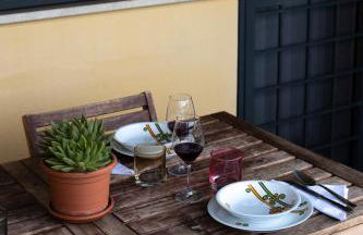 Da Carla 2 camere 2 bagni spazioso appartamento - Foto 24