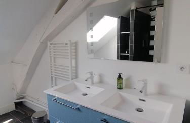 Studio plein de charme - 2 - Foto 6