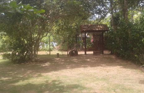 Casa da Jane - Foto 19