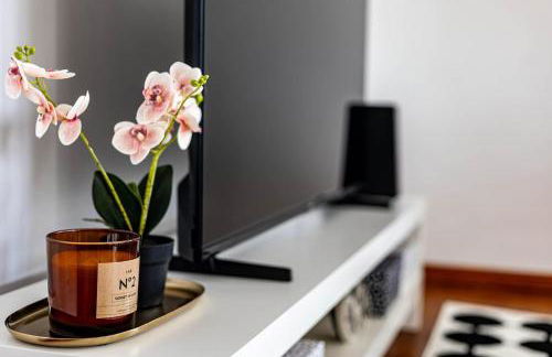 Ambassador's Retreat - Foto 7