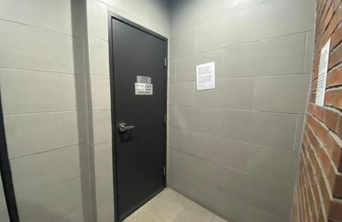 Glendale Americana 2 Bedroom 2 Bathroom Condo - Foto 11