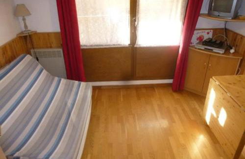 Bouffée d Oxygène - Photo 7