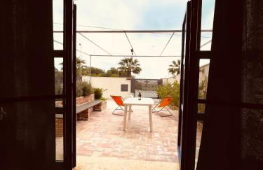 Casa Serra - Foto 27