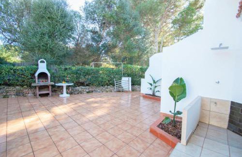 Villa Felita by Sonne Villas - Foto 51