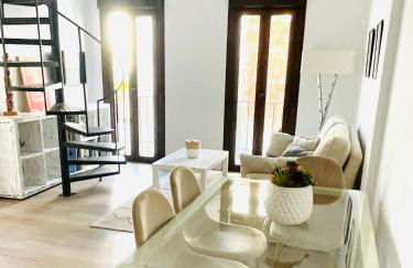 Precioso Apartamento céntrico con piscina - Foto 42