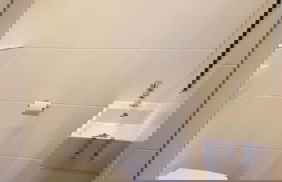 Recreatiebedrijf De Koevoet - Photo 30