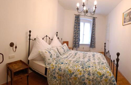 Residenz Mosel-Trip - Foto 7