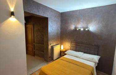 Villa Mare & Monti - Photo 41
