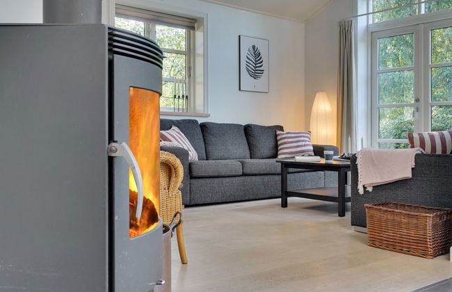 "Amon" - 670m from the sea - Foto 14